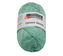 Příze CATANIA DENIM - smaragd - 50g / 125 m