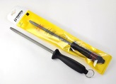 Ocilka SVANERA ACCIAINO 6730 18cm