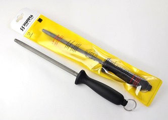 Ocilka SVANERA ACCIAINO 6730 18cm
