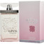 Franck Olivier In Pink - EDP 75 ml woman