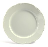 Talíř CONSTANCE dezertní ¤19cm THUN