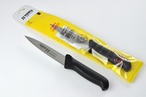 Nůž SVANERA NYLON 6515 14cm kuchyňský
