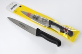 Nůž SVANERA NYLON 6525 18cm kuchyňský