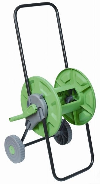 Vozík na hadici 60m  ROSA