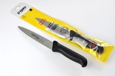Nůž SVANERA NYLON 6520 16cm kuchyňský