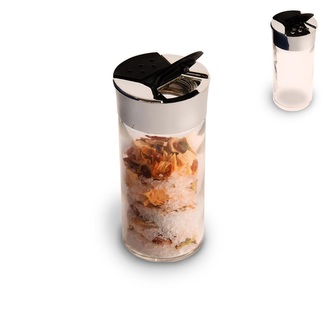 Kořenka sklo / PH víčko 100ml  ORION