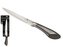 Nůž kuchyňský na zeleninu 9cm  CARBON BH-2352