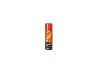 olej mazací KONKOR 101 300ml SHERON