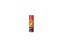 olej mazací KONKOR 101 300ml SHERON