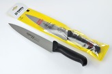 Nůž SVANERA NYLON 6530 20cm kuchyňský