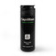 Capillan Vlasový aktivátor (Hair Activator) Objem 200 ml unisex