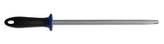 Ocilka 3228 KDS FISCHER 44cm kulatá