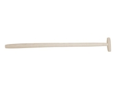 Násada rýče T 100cm  CZ