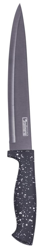 Nůž kuchyňský kuchařský 19cm  CULINARIO