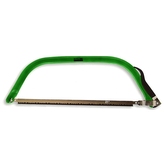 Pila oblouková 53cm  STREND