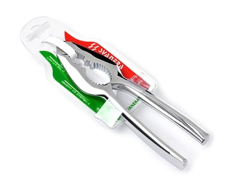 Louskáček ořechů  SVANERA LUSSO 8712C