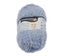 Příze LENJA SOFT - světle modrá - 25g / 85 m