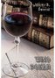 Wino poezji