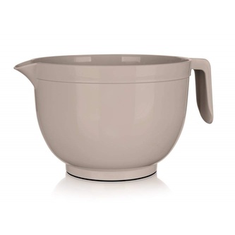 Mísa PH šlehací 3L  CULINARIA