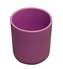 Obal na orchidej keramika 216 ¤14cm  mat.levandule