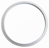 Těsnění tlakového hrnce ¤24,5cm/10mm  TORO VICTORIA