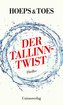 Der Tallinn-Twist