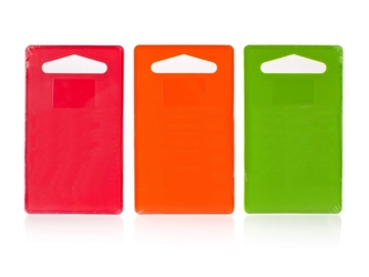 Prkénko PH 34,4x24,4cm  CULINARIA COLORE