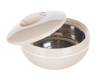 Termomísa UH/N 2,5L  AVANZA béžová Termomísa UH/N 2,5L  AVANZA béžová