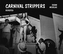 Carnival Strippers - Revisited
