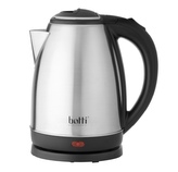 Konvice rychlovarná 1,8L  BOTTI INOX HENRY
