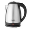 Konvice rychlovarná 1,8L  BOTTI INOX HENRY