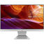 PC sestava ASUS V222FAK-WA196T