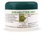 JUKL Sheabutter mast 50 ml