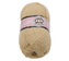 Příze LUX BABY - světle béžová - 100g / 340 m