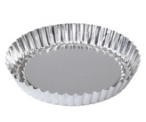 Forma koláč/pizza 116/¤22cm  CZ