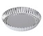 Forma koláč/pizza 116/¤22cm  CZ