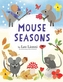 Mouse Seasons