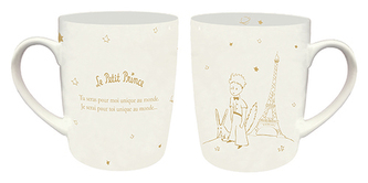 HRNEK LMFMUPP021 KIUB