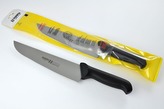 Nůž SVANERA NYLON 6662 23cm plátkovací