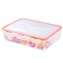 Dóza sada MV 4ks 2L/1L/2x0,19L  SAVE FRESH