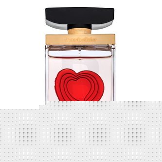 Franck Olivier One Kiss - EDP 75 ml woman