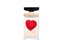 Franck Olivier One Kiss - EDP 75 ml woman