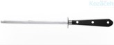 Ocilka FISKARS PROFI Chef DeLuxe 34cm