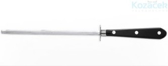 Ocilka FISKARS PROFI Chef DeLuxe 34cm