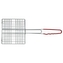 Rošt grilovací duo 24x21cm  BBQ