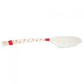 Mašlovačka peří 23cm  CZ