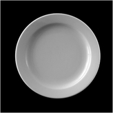 Talíř dezertní ¤19cm  KLASIK