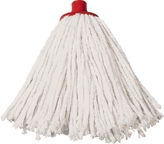 Mop náhradní třásňový 160g 22cm JZ