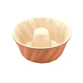 Forma keramická bábovka ¤25cm  PERFECT HOME