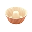 Forma keramická bábovka ¤25cm  PERFECT HOME